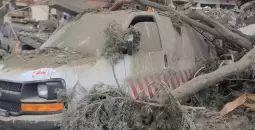 شهداء لبنان