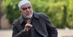 رائد صلاح.jpg