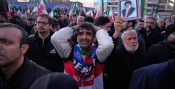 خامنئي إيران.jpg