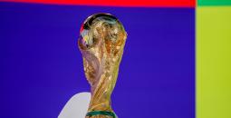 النسخة الأسوأ في تاريخ كأس العالم