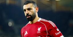 الاتحاد السعودي يتحرك رسمياً لحسم صفقة محمد صلاح