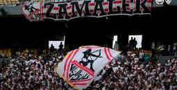 فيفا يوجه صفعة جديدة للزمالك