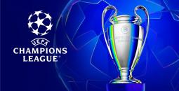 المرشحون لجائزة لاعب الأسبوع في دوري أبطال أوروبا