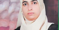 أمينة الطويل.jpg