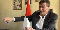 قدورة فارس.jpg