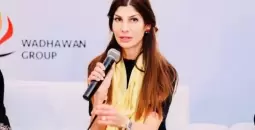 zeina-jallad.
