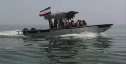 مضيق هرمز