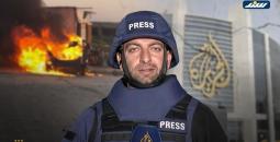 اغتيال محمد وشاح.jpg