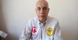 أبة عفش- الإغاثة الطبية.jpg
