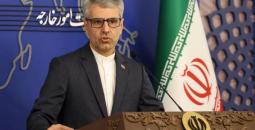 المتحدث باسم الخارجية الإيرانية.jpg