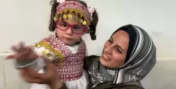 عودة الخدج