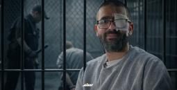 معاذ عمارنة