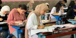 وزارة التربية المصرية تكشف موعد إعلان جدول امتحانات الثانوية العامة 2026