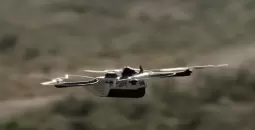 مسيرات حزب الله