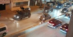 IMG-20260421-WA0358.jpg