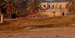 مدرسة المالح في الأغوار  (5).jpeg