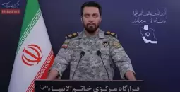 المتحدث باسم خاتم الأنباء.webp