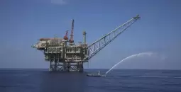 منصة غاز.webp