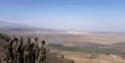 الجولان السوري.webp