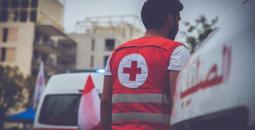 الصليب الأحمر في لبنان.jpg