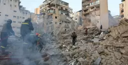 لبنان.webp