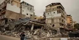 بيروت