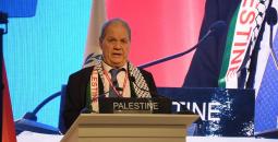 روحي فتوح رئيس المجلس الوطني الفلسطيني.jpg