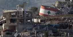 لبنان.webp