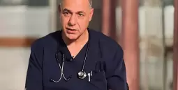 حسام أبو صفية