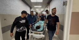 شهيد دير دبوان برصاص المستوطنين.jpg