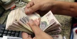 دفعة أبريل 2026 للمعاشات الموعد الرسمي والاستعلام عن المستحقين