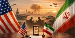 الحرب على إيران.png