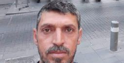 قتيل في بيت أمر