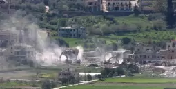 جنوب لبنان.webp