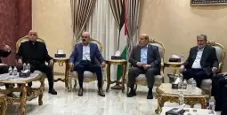 مباحثات.webp