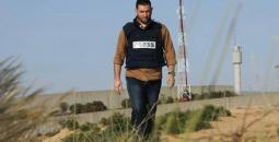 محمد وشاح
