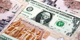 سعر الدولار مقابل الجنيه الثلاثاء 14 أبريل 2026