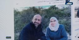 لمى خاطر