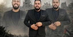 الشهيد عبد الله العمصي.jpg