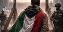 إعدام الأسرى1.jpg