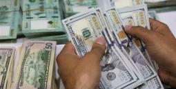 الدولار اليوم.. أسعار مستقرة قبل عودة البنوك