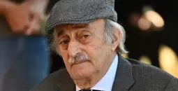 وليد جنبلاط.webp