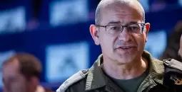 رومان-غوفمان.webp