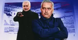 موعد إعلان ريال مدريد عن مدربه الجديد