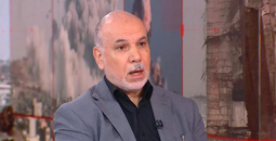 القيادي عبد الجبار سعيد.png