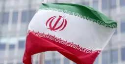 إيران