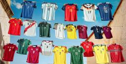 فيفا يعتمد ميزة جديدة في كأس العالم 2026