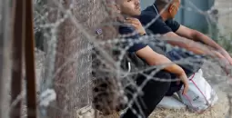 عمال فلسطينيون.webp