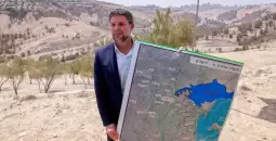 وزير مالية الاحتلال بتسليئيل سموتريتش.webp