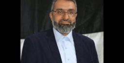 أمين أبو راشد رئيس المؤتمر الفلسطيني.jpg